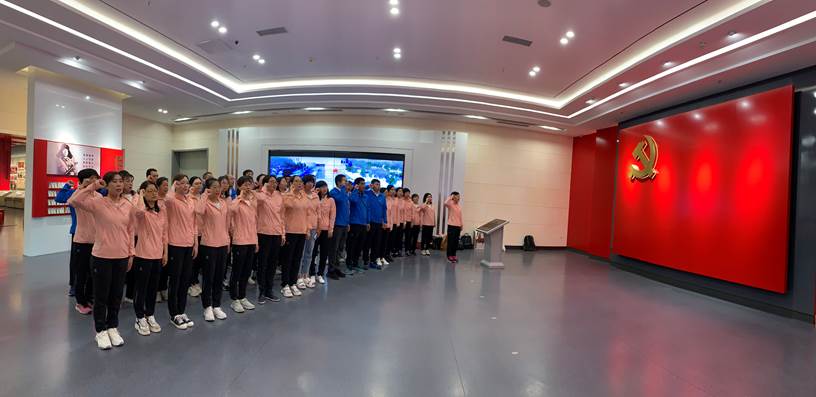 微信图片_20210711194610