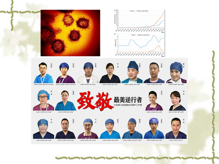 临床药理学绪论1